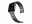 Bild 2 Nomad Armband Aluminium Apple Watch Gray, Farbe: Grau