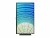 Bild 10 Samsung Monitor LS32A600UUPXEN, Bildschirmdiagonale: 32 "
