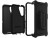 Bild 2 Otterbox Back Cover Defender Black Galaxy S23, Fallsicher: Nein