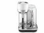 Sage Kaffeemaschine Nespresso Vertuo Creatista Sea Salt