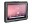 Bild 3 GETAC ZX10 SD 660 WEBCAM 10.1IN ANDROID+6GB RAM+128GB SR(WUXGA L