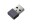 Bild 6 Logitech Bluetooth Adapter Zone Wireless USB-A - Bluetooth