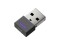 Bild 0 Logitech Bluetooth Adapter Zone Wireless USB-A - Bluetooth