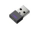 Logitech Bluetooth Adapter Zone Wireless USB-A - Bluetooth
