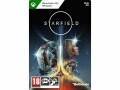 Microsoft Starfield, Für Plattform: Xbox Series S, PC, Xbox