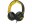 Bild 0 Hori Headset Pikachu ? Cool Schwarz, Audiokanäle: Stereo