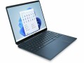 HP Inc. HP Notebook Spectre x360 14-ef2780nz, Prozessortyp: Intel
