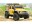 Image 1 Amewi Scale Crawler Dirt Climbing SUV, Safari 1:10, RTR