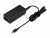 Bild 1 Acer Netzteil 65W USB-C, Netzteil Nennleistung: 65 W