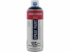Amsterdam Acrylspray 400 ml, Saftgrün, Art: Acrylspray, Detailfarbe