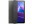 Immagine 11 Lenovo Tablet Tab M10+ Gen3 64 GB Schwarz, Bildschirmdiagonale