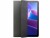 Bild 11 Lenovo Tablet Tab M10 Plus Gen. 3 64 GB