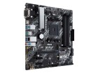 ASUS - PRIME B450M-A II