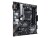 Bild 1 Asus Mainboard ASUS PRIME B450M-A II, Arbeitsspeicher Bauform