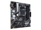 ASUS - PRIME B450M-A II