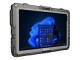 GETAC UX10G3 - I5-1235U 10.1IN FHD CAM W11P+8GB 512GB PCIE