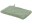 Aquanova Waschhandschuh London 16 x 22 cm, Thyme, Eigenschaften: Keine Eigenschaft, Zertifikate: Keine Zertifizierung, Detailfarbe: Graugrün