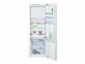 Bosch Serie | 6 KIL72AFE0 - Refrigerator with freezer