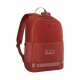 WENGER    Tyon Laptop Backpack - 612563    15.6''                Lava Red
