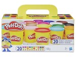 Play-Doh Knetspielzeug Super