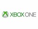 Microsoft Xbox One Chat Headset 