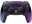 Image 0 Rocket Games Controller Rocket Force Wave Black