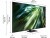 Bild 7 Samsung TV QE55QN90D ATXXN 55", 3840 x 2160 (Ultra