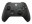Bild 0 Microsoft Xbox Wireless Controller Carbon Black
