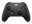 Image 0 Microsoft MS Xbox X Wireless Controller