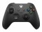 Bild 7 Microsoft Xbox Wireless Controller Carbon Black