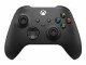 Microsoft MS Xbox X Wireless Controller