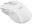 Immagine 3 Logitech Mobile Maus Signature M650 L Weiss, Maus-Typ: Mobile