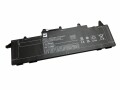 ORIGIN STORAGE Battery for HP PROBOOK X360 11.55v 3900mAh NS BATT