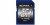 Image 0 ADATA SDXC Card 64GB Premier UHS-I Class 10,