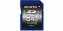 ADATA SDXC-Karte Premier UHS-I U1 64 GB, Speicherkartentyp