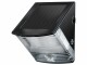 Brennenstuhl brennenstuhl Solar LED-Außenleuchte SOL 4