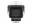 Image 3 Axis Communications AXIS Q1656-LE 1/1.8IN IMAGE SENSOR OUTDOOR NEMA 4X IP66
