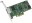 Immagine 0 Intel Ethernet Server Adapter - I350-T2