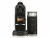 Image 1 De'Longhi Kaffeemaschine Nespresso CitiZ Platinum&Milk EN330.M