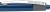 Image 1 SCHNEIDER Kugelschr. Loox 0.5mm 135503 blau, nachfüllbar, Kein