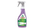 Frosch Lavendel Hygiene-Reiniger, 500 ml