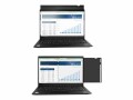STARTECH 14L-PRIVACY-SCREEN 14IN LAPTOP PRIVACY SCREEN NMS NS