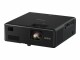 Image 13 Epson EF-11 - 3LCD projector - portable - 1000