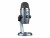 Bild 1 BLUE Microphones Yeti Nano - Mikrofon - USB - Shadow Gray
