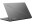 Bild 4 Asus Notebook ROG Zephyrus G14 (GA403UI-QS093X), Prozessortyp