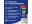 Bild 2 WD-40 Trockenschmierspray SPECIALIST Smart Straw 400 ml