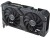 Image 3 Asus Dual GeForce RTX 4060 Ti 16GB - OC