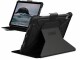 Image 8 UAG Tablet Book Cover Metropolis iPad 10.9" (10th Gen.