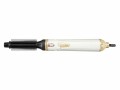 Rowenta Warmluftbürste Curl Release Brush, Typ: Warmluftbürste