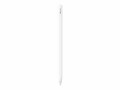 Apple Pencil - Stilo per tablet - USB-C